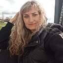 Ник, 40 лет