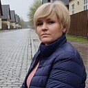 Олька, 47 лет
