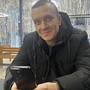 Денис, 33 года