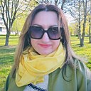Наталья, 51 год