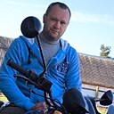 Андрей, 38 лет