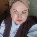Ната, 39 лет