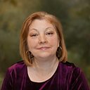 Светлана, 53 года