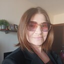 Альбина, 65 лет