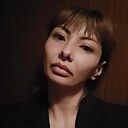 Марина, 40 лет