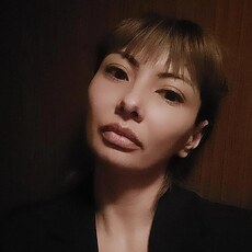 Фотография девушки Марина, 40 лет из г. Усть-Каменогорск