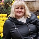 Елена, 46 лет