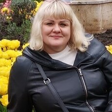 Фотография девушки Елена, 46 лет из г. Валуйки
