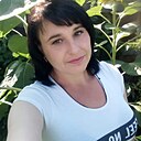 Юлия, 46 лет