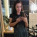 Ирина, 43 года