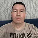 Данияр, 35 лет