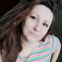Елена, 49 лет