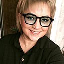 Ирина, 52 года