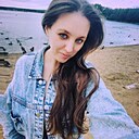 Ксюшка, 32 года