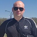 Денис, 40 лет