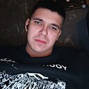 Данила, 24 года