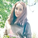 Элла, 48 лет