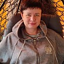 Наталья, 48 лет