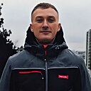 Dexter, 32 года