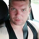 Алексей, 43 года