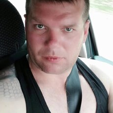 Фотография мужчины Алексей, 43 года из г. Крупки