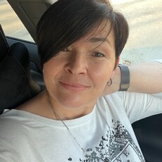 Фотография девушки Надежда, 53 года из г. Грязи