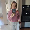 Катерина, 25 лет