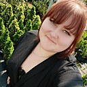 Екатерина, 29 лет