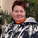 Katy, 46 лет