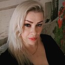 Снежана, 43 года