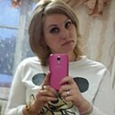 Ксения, 39 лет