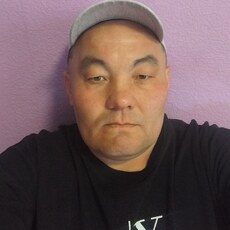 Фотография мужчины Евгений, 48 лет из г. Чита