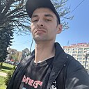 Гоша, 29 лет