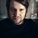 Андрей, 35 лет