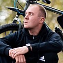 Владимир, 40 лет