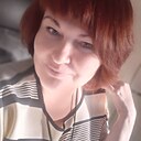 Алена, 49 лет
