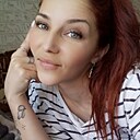 Юля, 38 лет