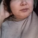 Цветок, 44 года