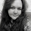 Ольга, 44 года