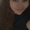 Ольга, 44 года