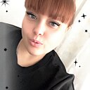 Марина, 40 лет