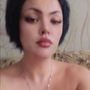 Галина, 42 года