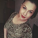 Светлана, 36 лет
