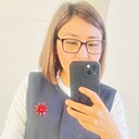 Удалена, 42 года