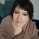 Анна, 42 года