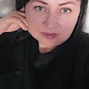 Lily, 38 лет