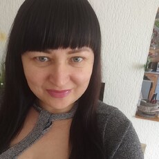Фотография девушки Lily, 38 лет из г. Мост