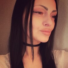 Фотография девушки Алиса, 41 год из г. Гомель