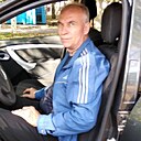 Sergej, 56 лет