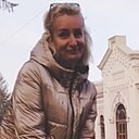 Катя, 41 год